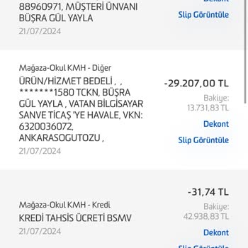 Fibabanka Zorunlu Hayat Sigortası