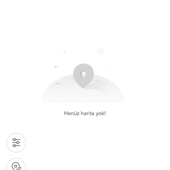 Fakir Robot Süpürge Servis Mağduriyeti
