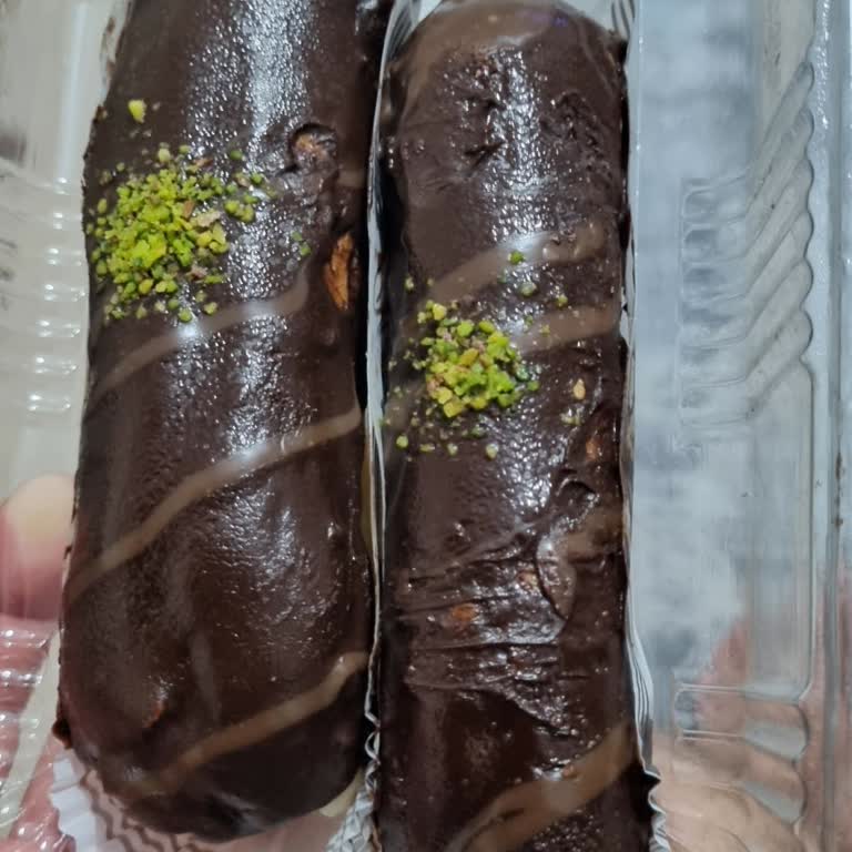 Nazar Pastanesi Bayat Ürün Ve Boyutu Ayrı Fiyatı Aynı Ürün