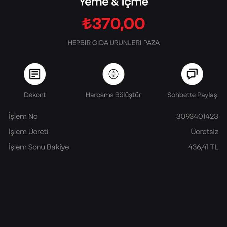 Demlik Cafe Demlik Neomarin 2 Frozen 370 TL