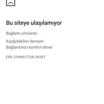 Vodafone Net 17 Yıllık Müşteriye İnternet Sorunu Ve Müşteri Hizmetleri Çilesi