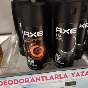 Watsons Ürünlerinde İndirimli Gösterip Yüksek Fiyata Satış