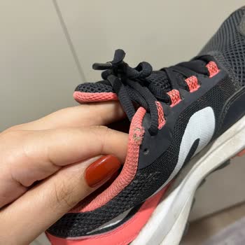 Decathlon Mall Off Mağazası Şikayetim