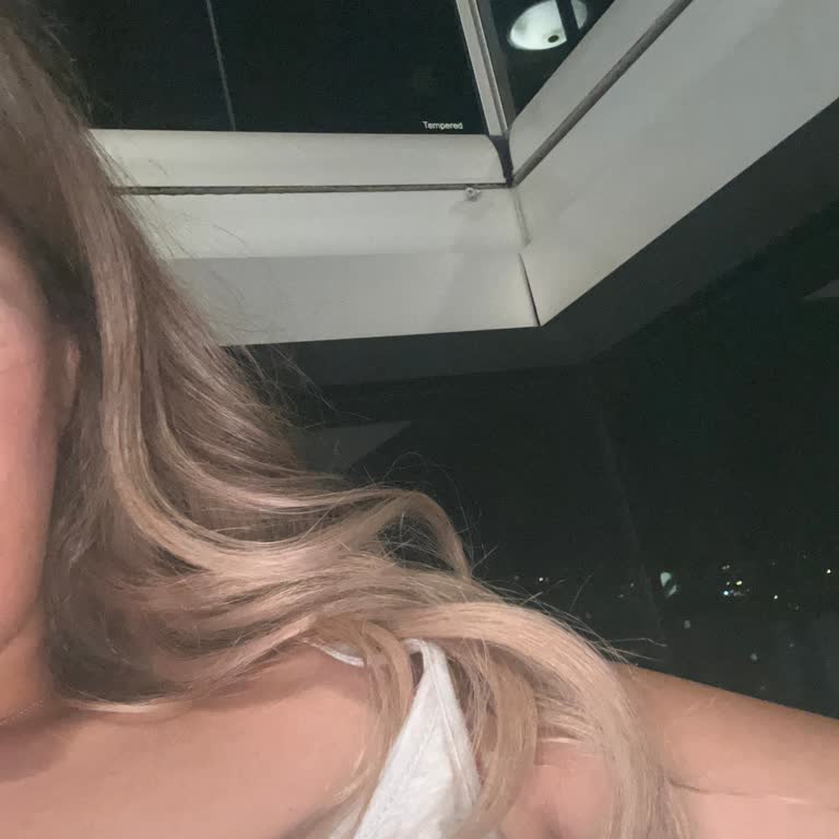 Osman Koca Hair & Make Up Hakaretvari Davranışlar Yüz İfadeleri Sonrası Bir De Durumu Yalanlamak