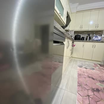 LG Ürünlerinde Yaşadığım Sorun.