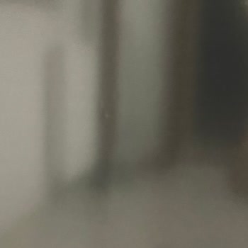 LG Ürünlerinde Yaşadığım Sorun.