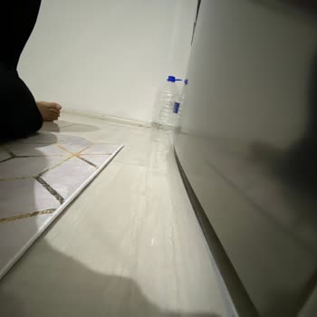 LG Ürünlerinde Yaşadığım Sorun.