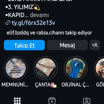 Chez Nous Boutique Parayı Aldılar Ürünü Göndermediler Para İade Olmasını İstiyorum