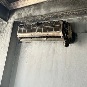 Vestel Evim Kullanılamaz Halde