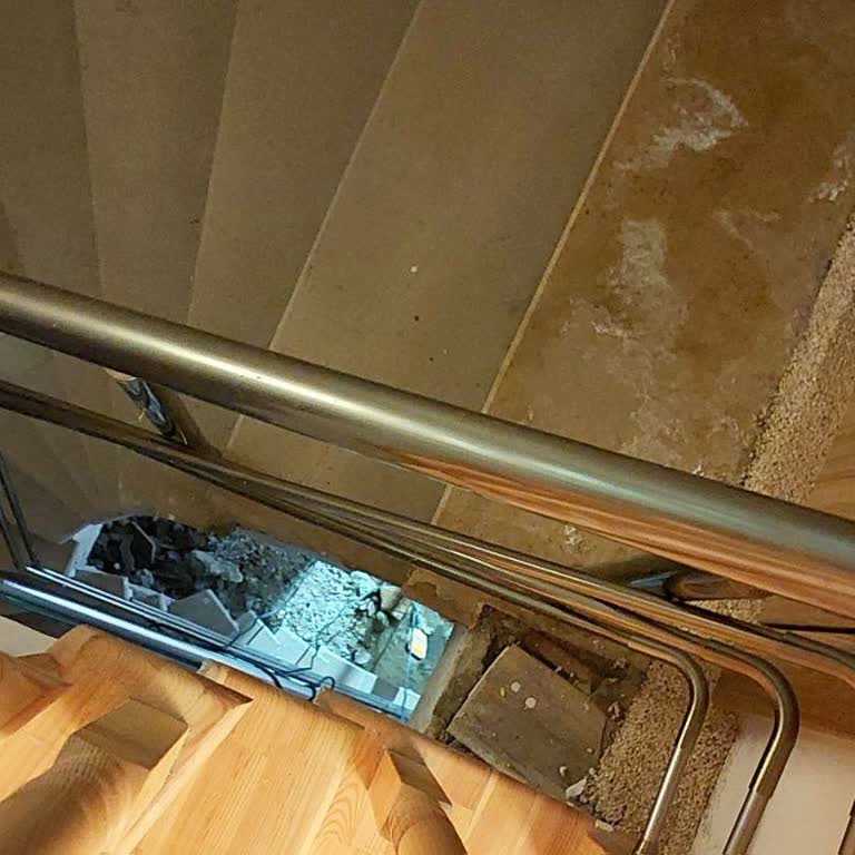 Sabel Villas Hijyen Eksikliği Ve Hayal Kırıklığı