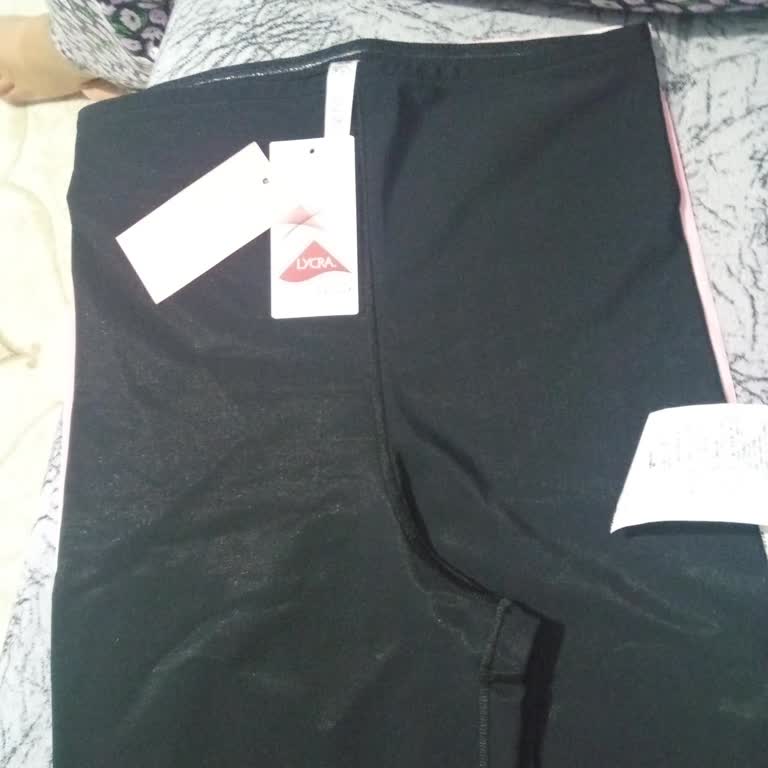 Suwen Beden Sorunundan Kaynaklı