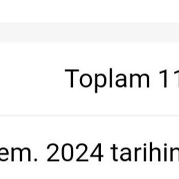 Temu Fazla Para Çekiyor