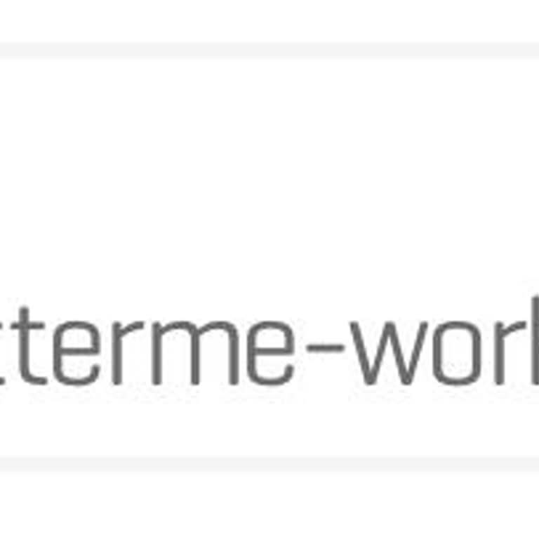 Betterme Karttan İzinsiz Para Çekiyor!