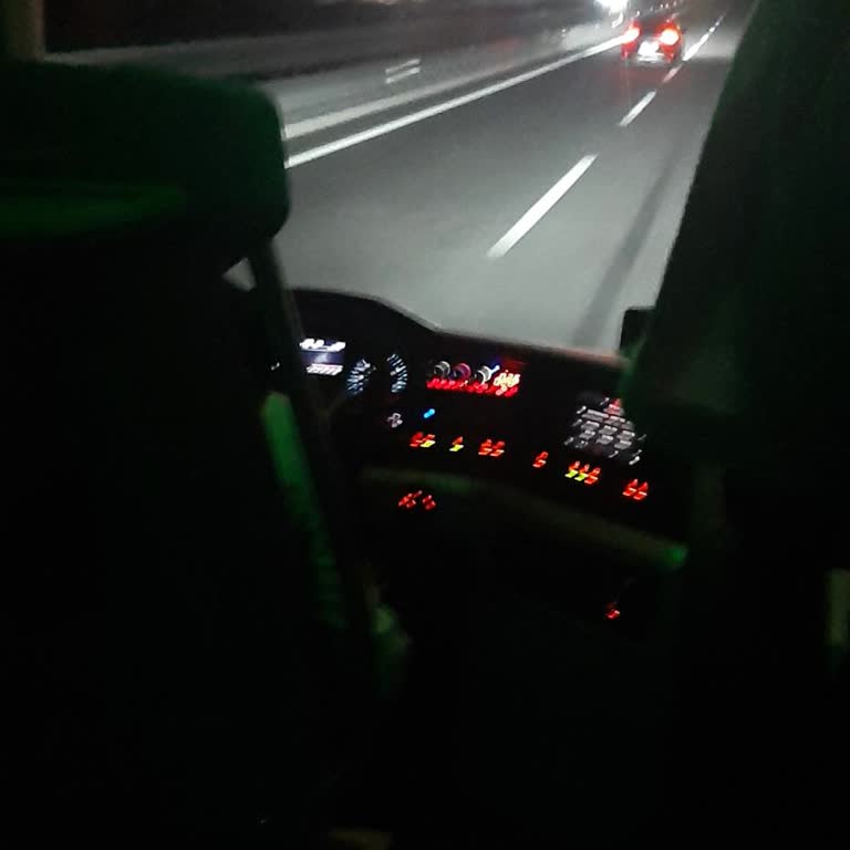 İstanbul Seyahat İstanbul Turizmin Kabalığı