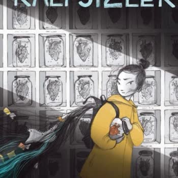 Amazon Alakasız Ürün Gönderdi