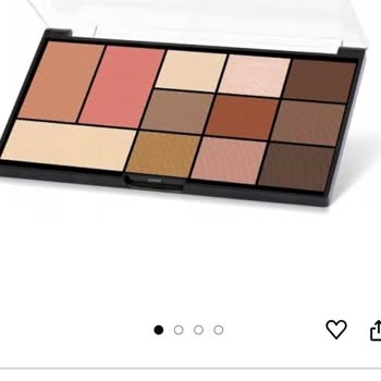 Amazon Alakasız Ürün Gönderdi