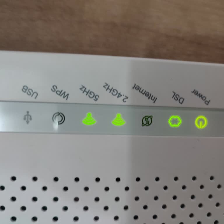 Türk Telekom'la İnternetsiz Yaşam