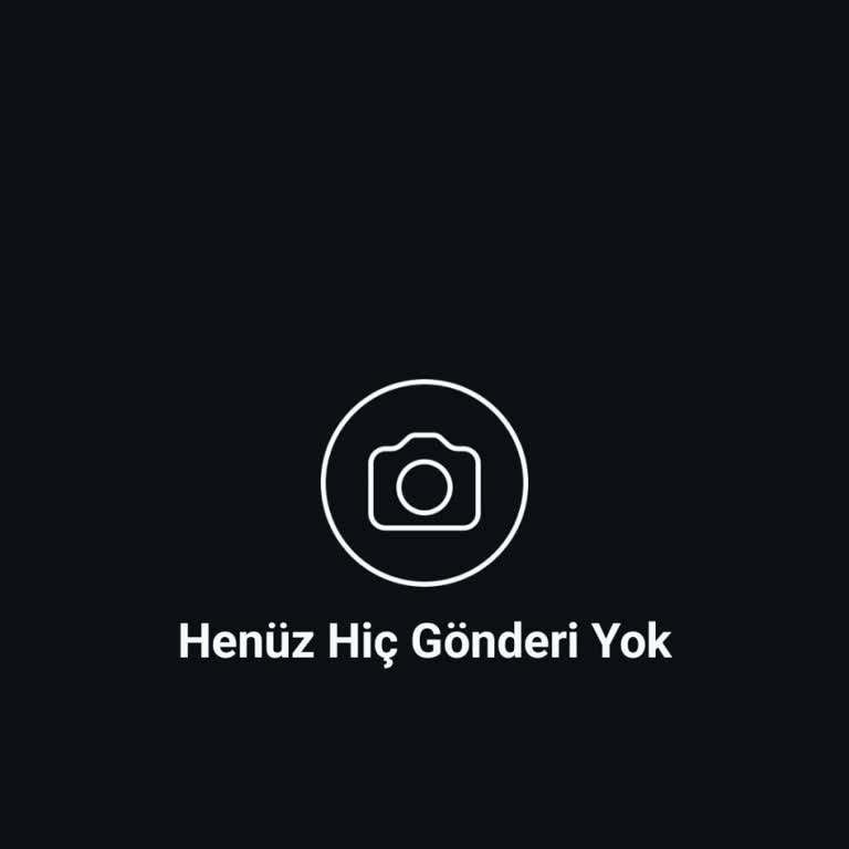 Nuttgiyim35 (Instagram) Değişim Yapılmıyor