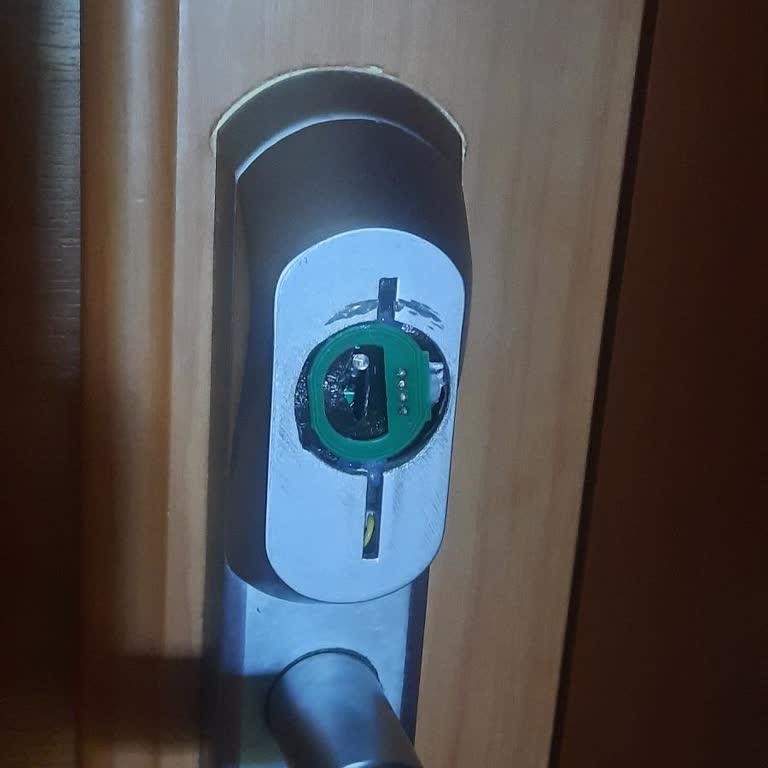 Miarosa Her Şey Dahil Konseptinde Hiçbir Şeyin Olmaması