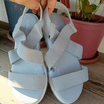 Kinetix Sandalet Stok Sorunu Ve İade Talebi