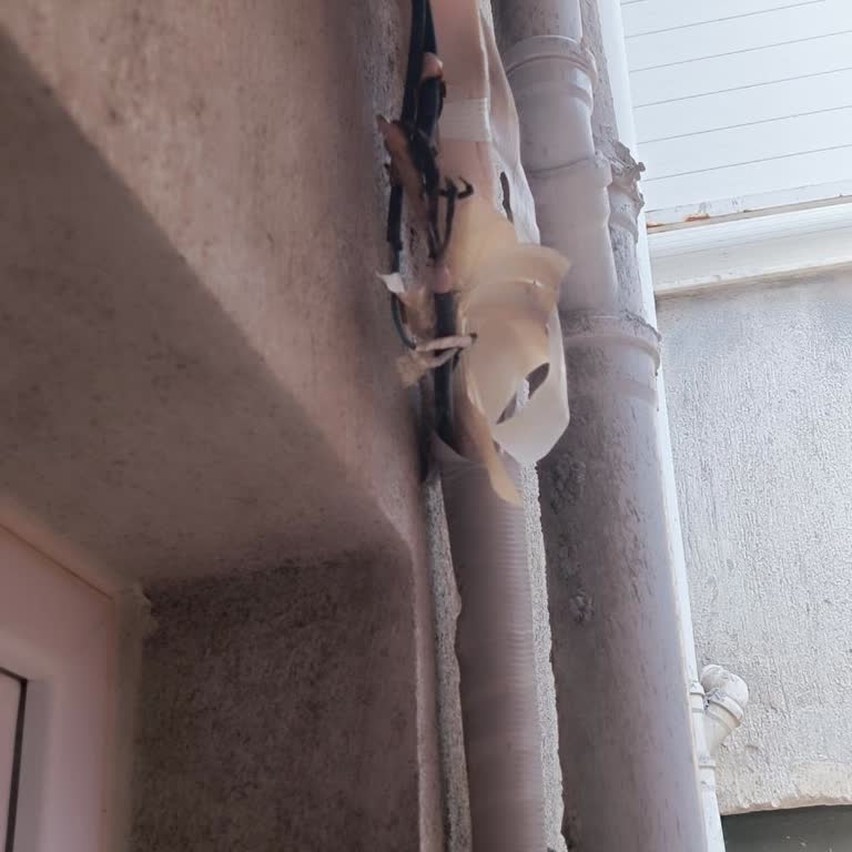 Servis Merkezi (0850 340 17 07) Ana Kart Yandı Uyanıklığı