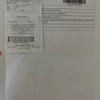 FLO Ayakkabı FLO Puma Marka Ayakkabı Topuk Vurma Sorunu