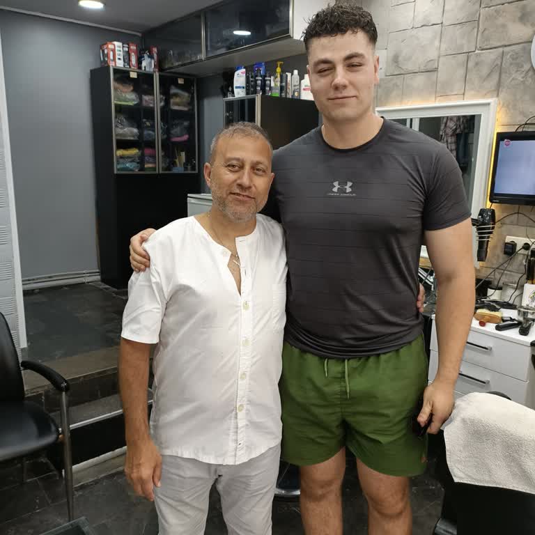 Mondy Shop Kargo Nakliye Sıkıntısı Var.