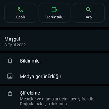 TikTok Platformu Destek Şikayet