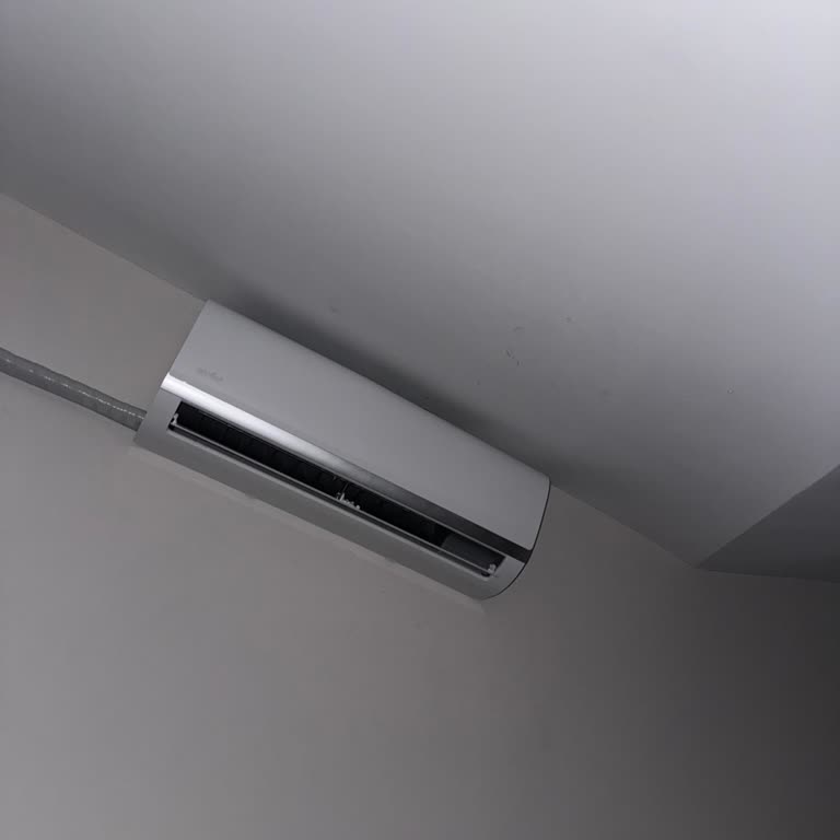 CK Enerji Akdeniz Elektrik Elektrikler Saatlerdir Yok