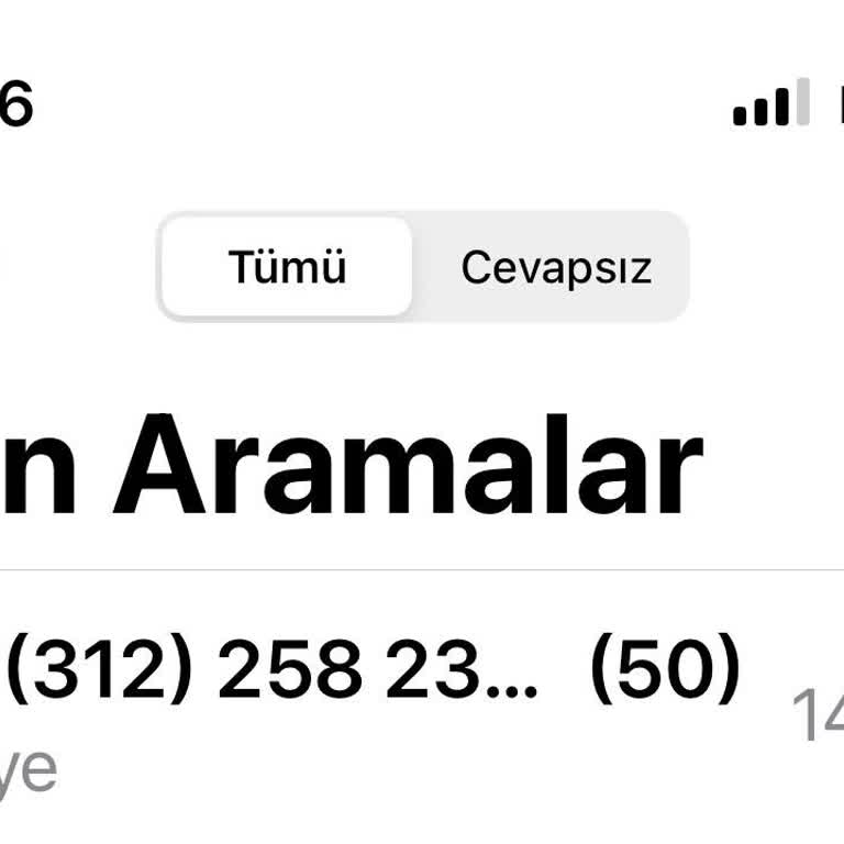 AFAD Güçlendirme Kredisi Artık Yatırılmalı Ya Da Kesin Tarih Verilmeli