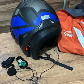 Crown Micro Beklentileri Karşılamayan İntercom Deneyimi