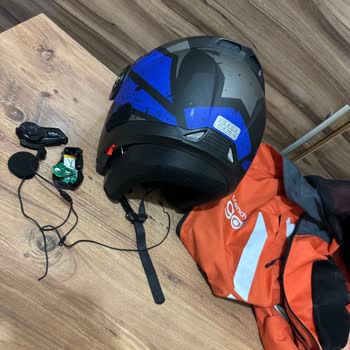 Crown Micro Beklentileri Karşılamayan İntercom Deneyimi