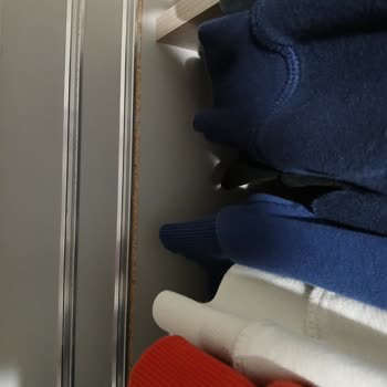 Evshop Kalitesiz Mobilya Ürünleri
