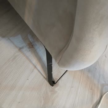 Evshop Kalitesiz Mobilya Ürünleri