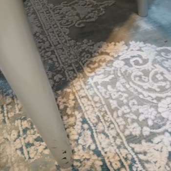 Evshop Kalitesiz Mobilya Ürünleri