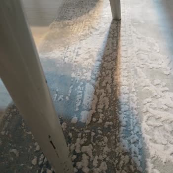 Evshop Kalitesiz Mobilya Ürünleri