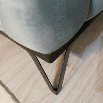 Evshop Kalitesiz Mobilya Ürünleri