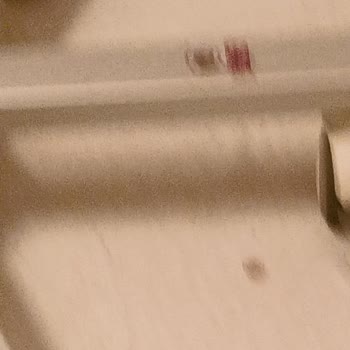 Medicana Bursa Acildeki İlgisizlik