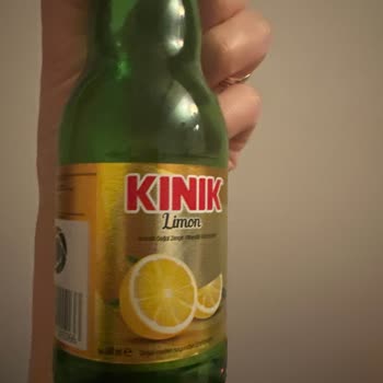 Eki aç