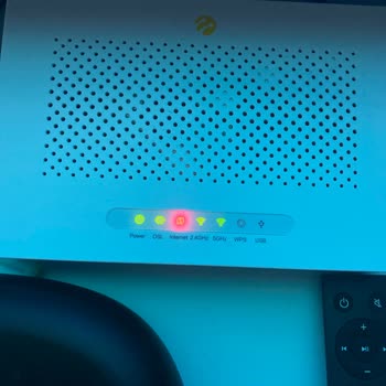 Superonline Kullanılmayan İnternet Paketi Satın Alımı