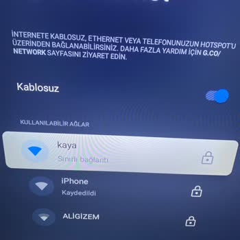Superonline Kullanılmayan İnternet Paketi Satın Alımı