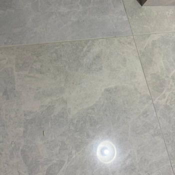 Detan Sarı Leke Problemi