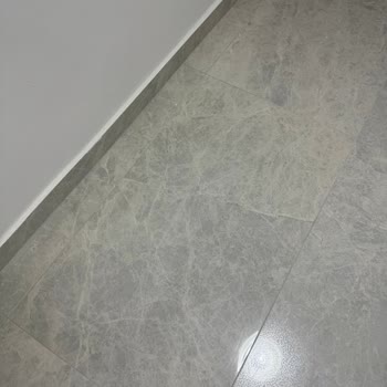 Detan Sarı Leke Problemi