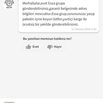 Esse Saat Daniel Klein Saat Markası Fiyasko