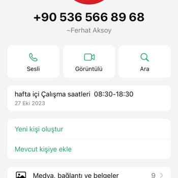 Esse Saat Daniel Klein Saat Markası Fiyasko