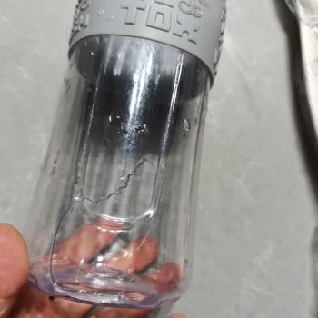 Sinbo Acil Yardım Talep Ediyorum