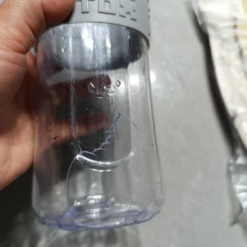 Sinbo Acil Yardım Talep Ediyorum