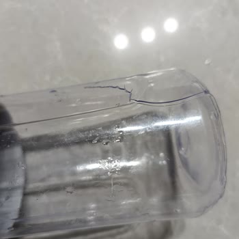 Sinbo Acil Yardım Talep Ediyorum