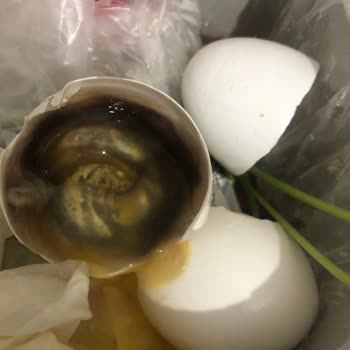 Ankara Eryaman Gimsa AVM