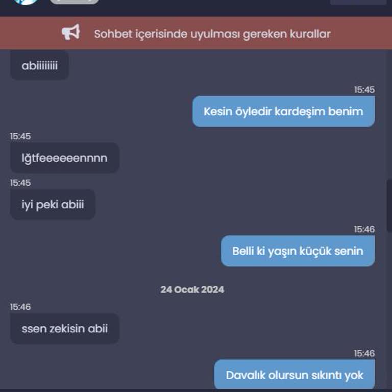 İtemsatis Satın Aldığım Steam Hesabı Geri Alındı, Site Yardımcı Olmuyor